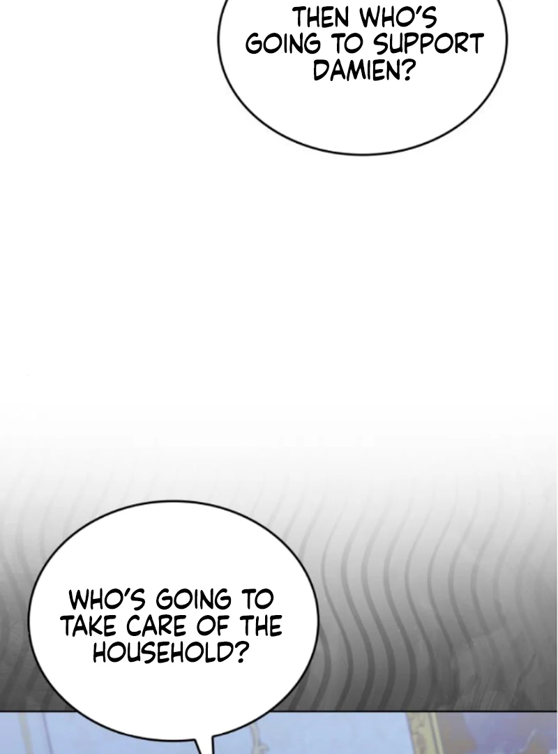 In the Name of Special Contract Marriage Chapter 10 - Page 70