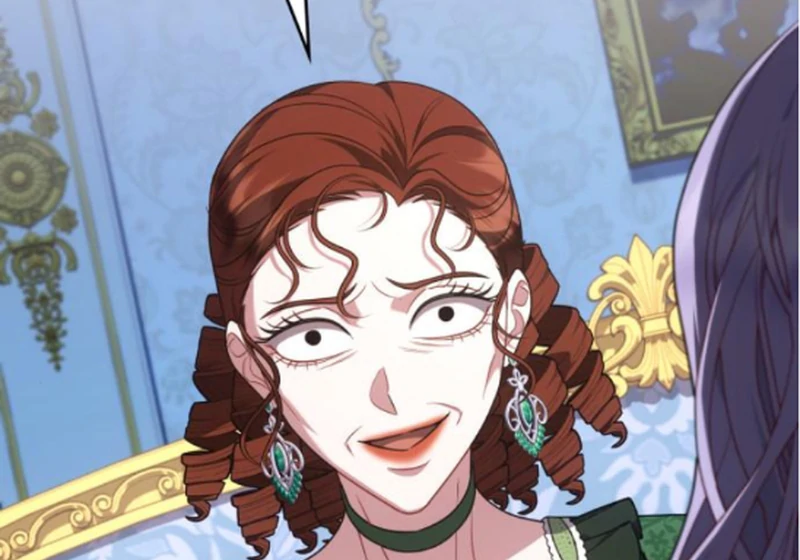In the Name of Special Contract Marriage Chapter 10 - Page 71