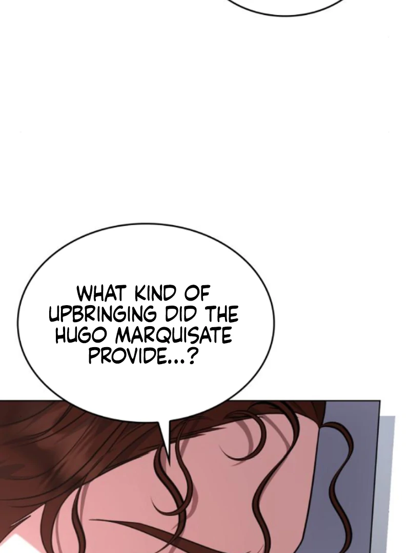 In the Name of Special Contract Marriage Chapter 10 - Page 75