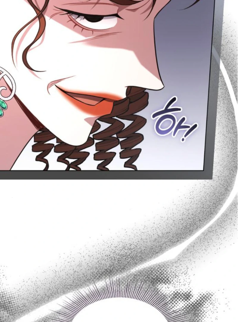 In the Name of Special Contract Marriage Chapter 10 - Page 76