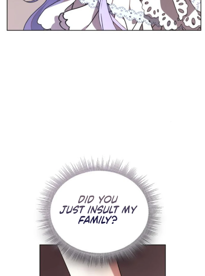 In the Name of Special Contract Marriage Chapter 10 - Page 78