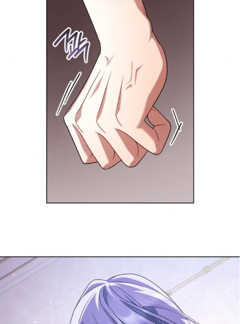 In the Name of Special Contract Marriage Chapter 10 - Page 79