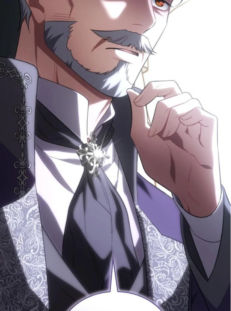 In the Name of Special Contract Marriage Chapter 10 - Page 8