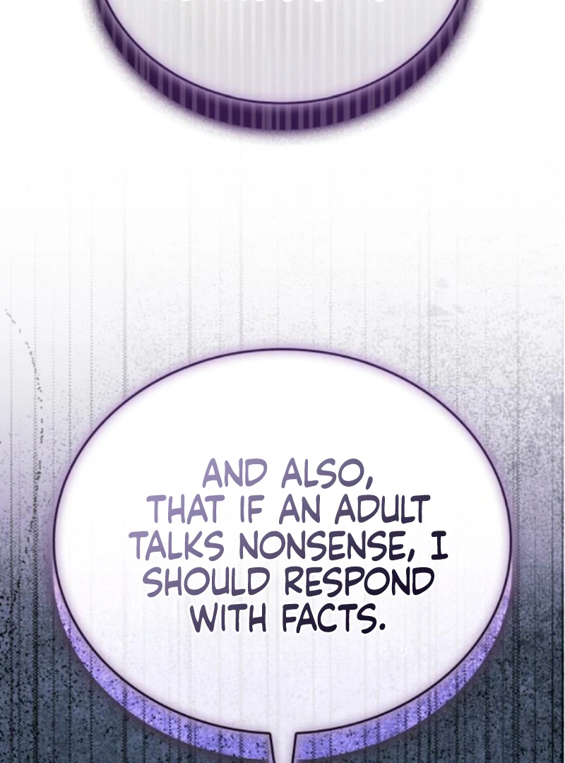 In the Name of Special Contract Marriage Chapter 10 - Page 81