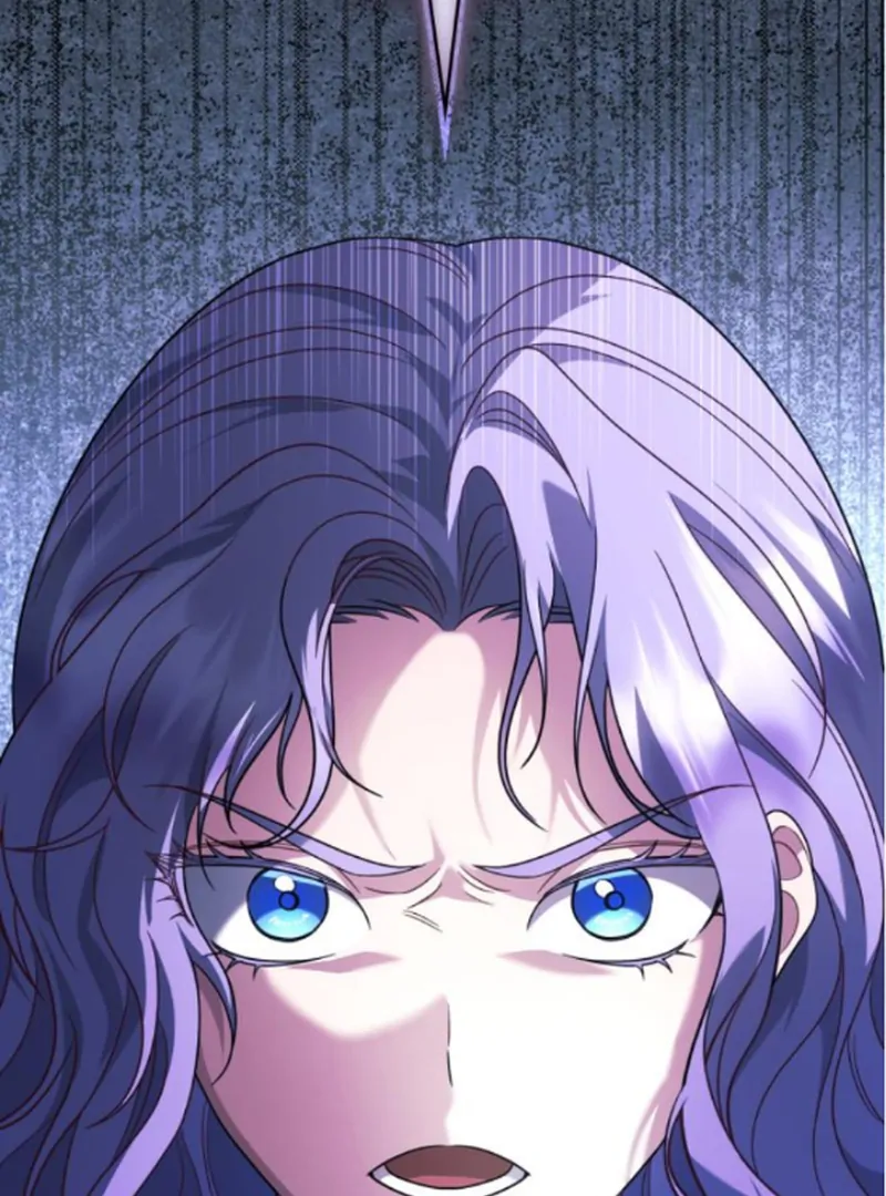 In the Name of Special Contract Marriage Chapter 10 - Page 82
