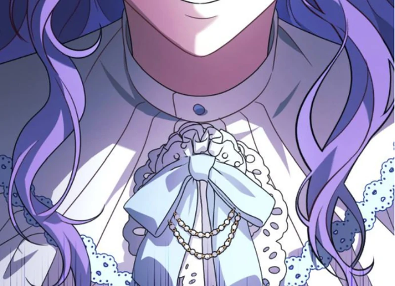 In the Name of Special Contract Marriage Chapter 10 - Page 83