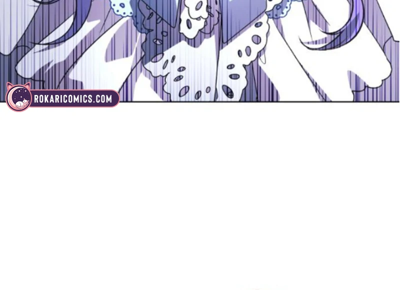 In the Name of Special Contract Marriage Chapter 10 - Page 84