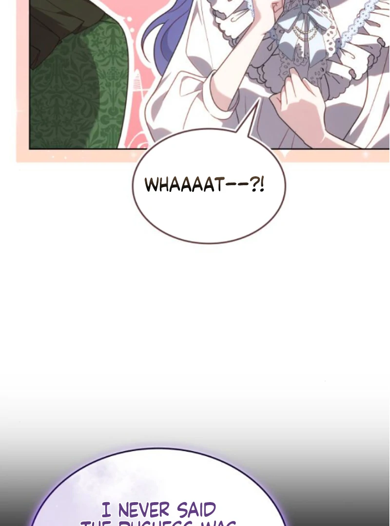 In the Name of Special Contract Marriage Chapter 10 - Page 86