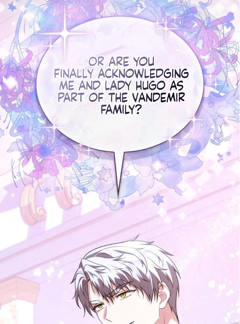In the Name of Special Contract Marriage Chapter 10 - Page 93