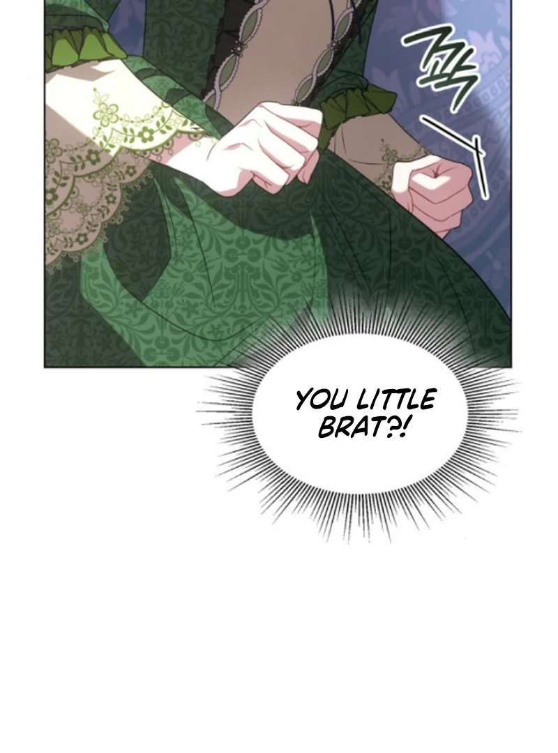 In the Name of Special Contract Marriage Chapter 10 - Page 98