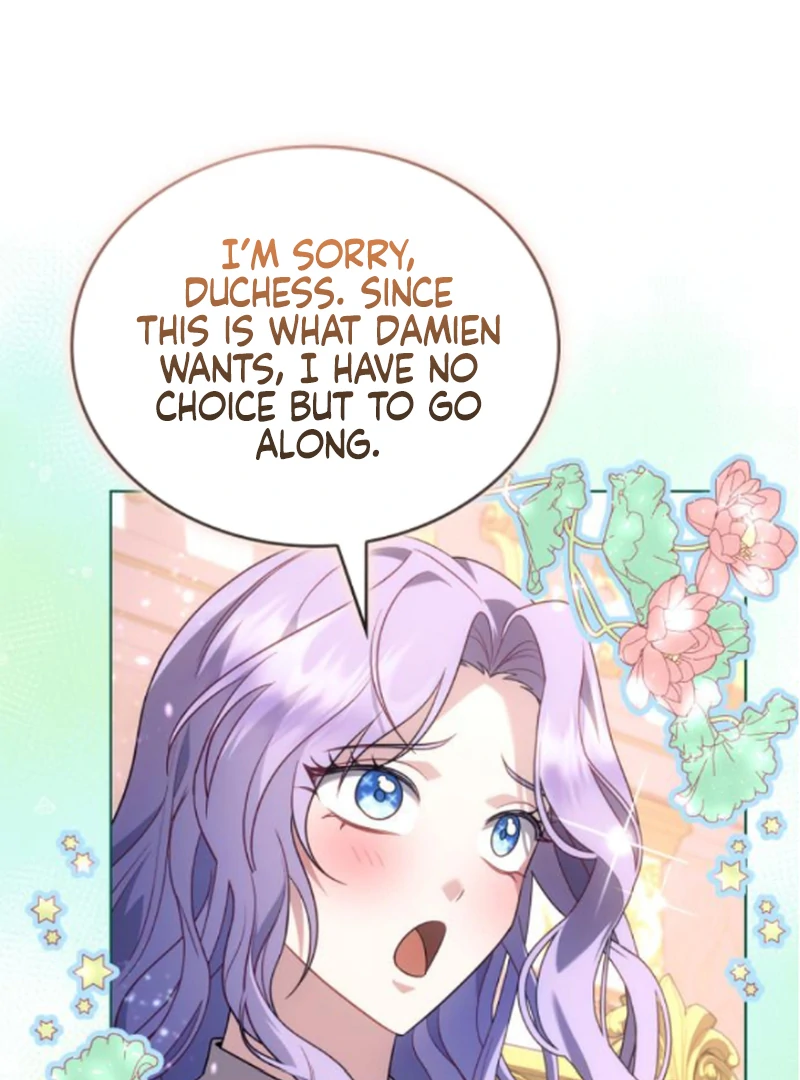 In the Name of Special Contract Marriage Chapter 10 - Page 99