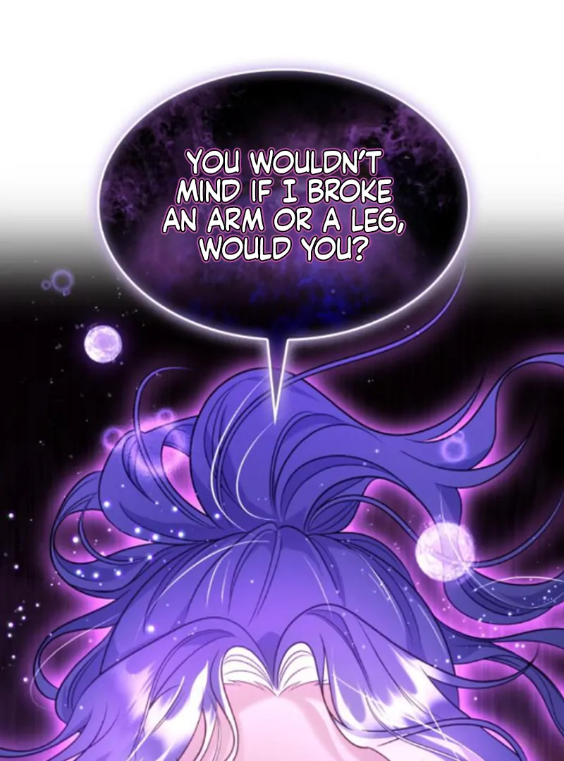 In the Name of Special Contract Marriage Chapter 11 - Page 100