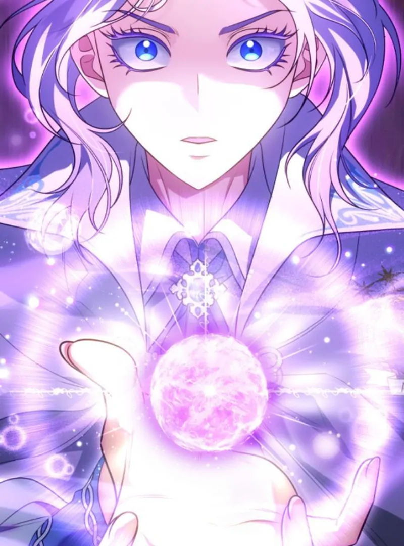 In the Name of Special Contract Marriage Chapter 11 - Page 101