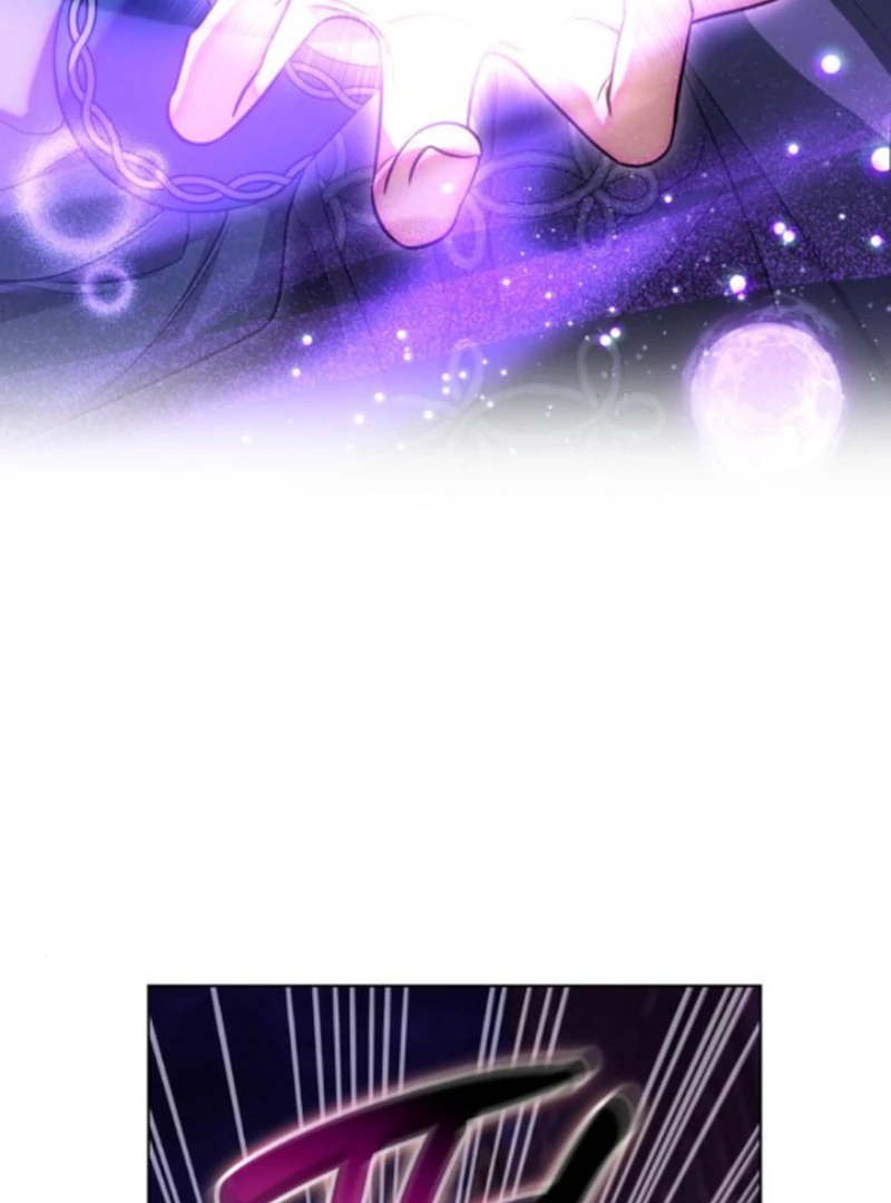 In the Name of Special Contract Marriage Chapter 11 - Page 102