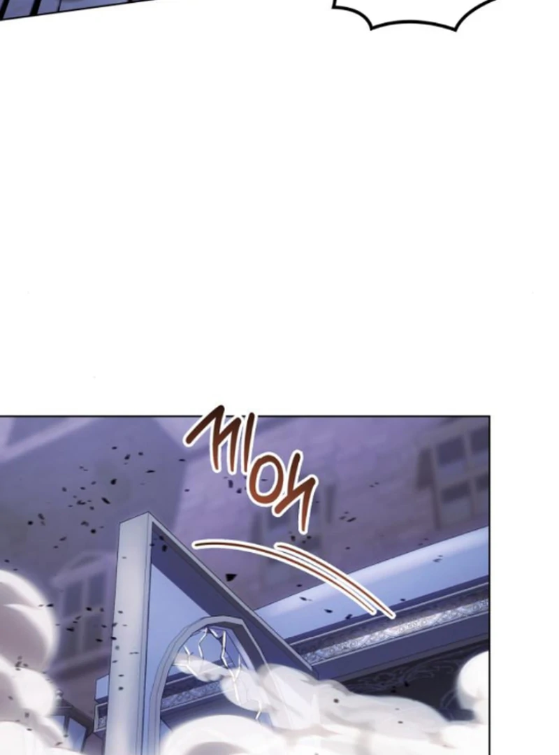 In the Name of Special Contract Marriage Chapter 11 - Page 105