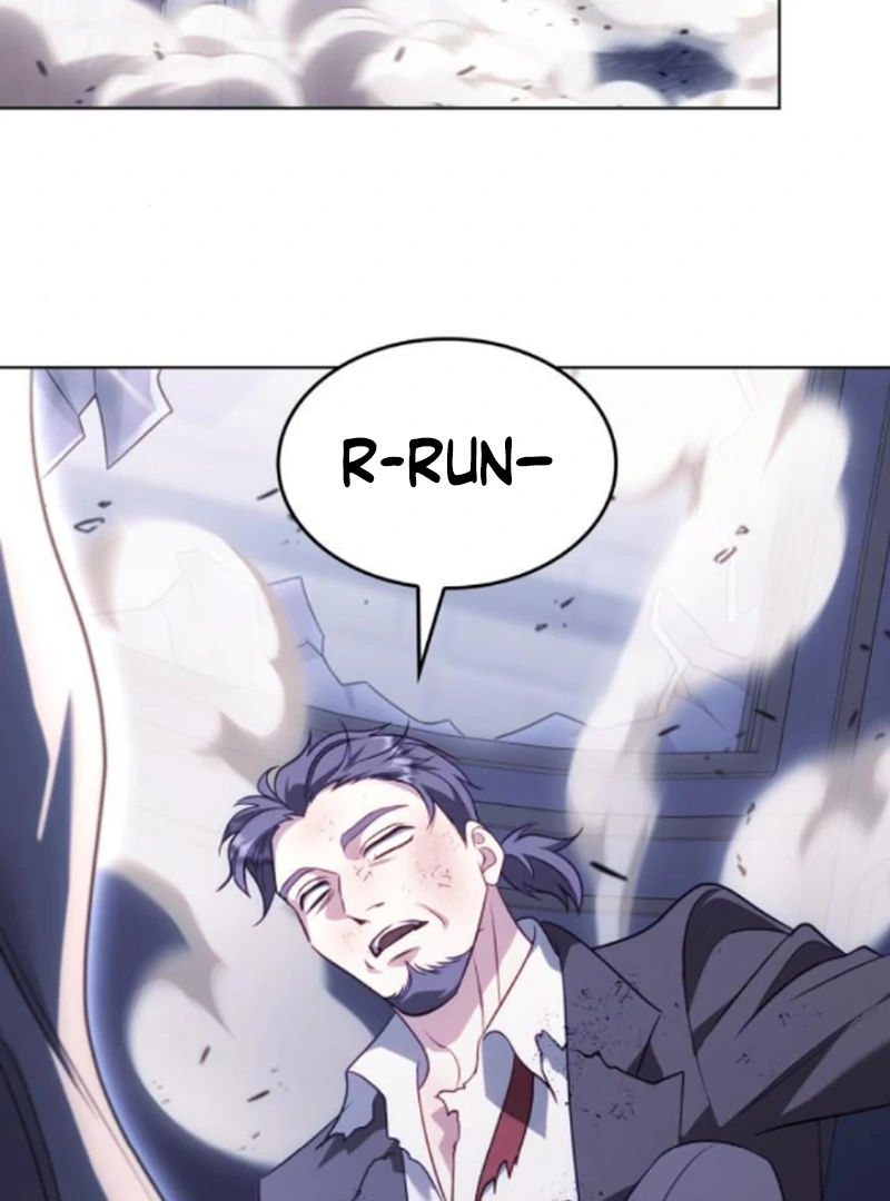 In the Name of Special Contract Marriage Chapter 11 - Page 106