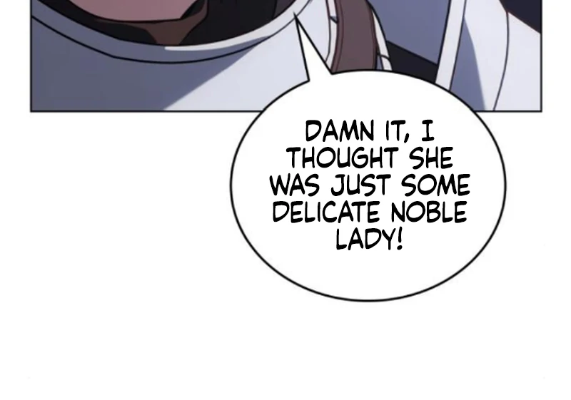 In the Name of Special Contract Marriage Chapter 11 - Page 109