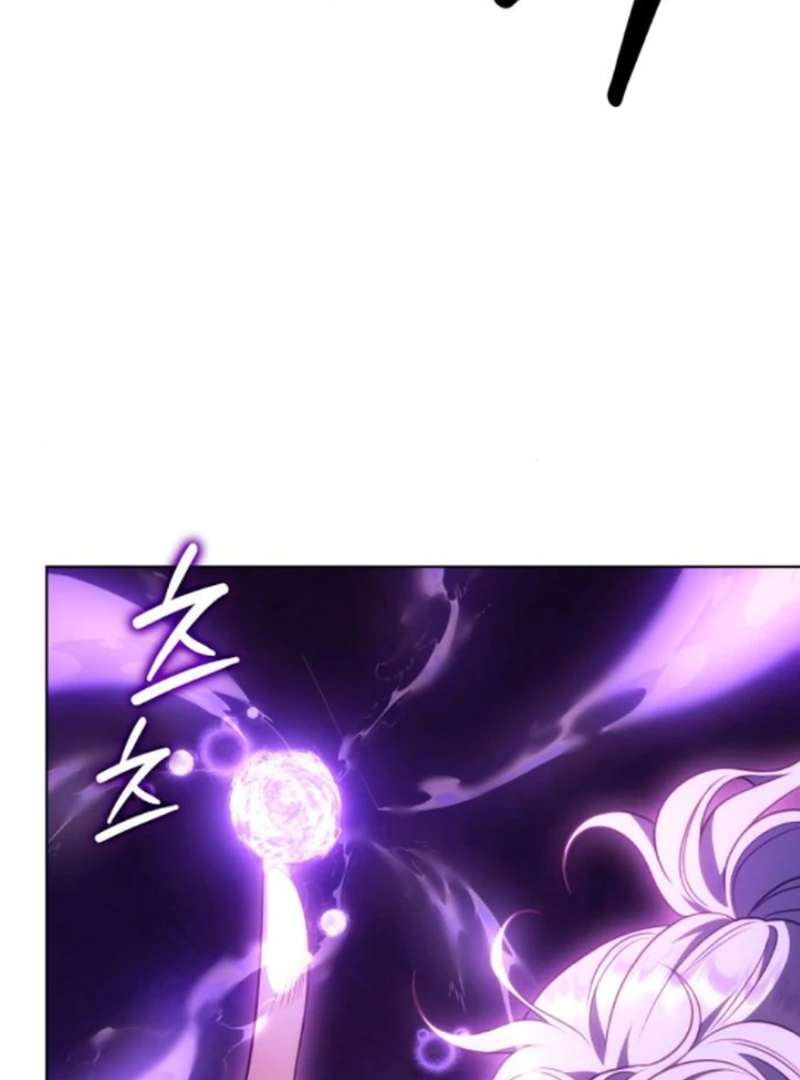 In the Name of Special Contract Marriage Chapter 11 - Page 116