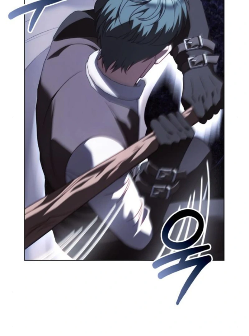 In the Name of Special Contract Marriage Chapter 11 - Page 125