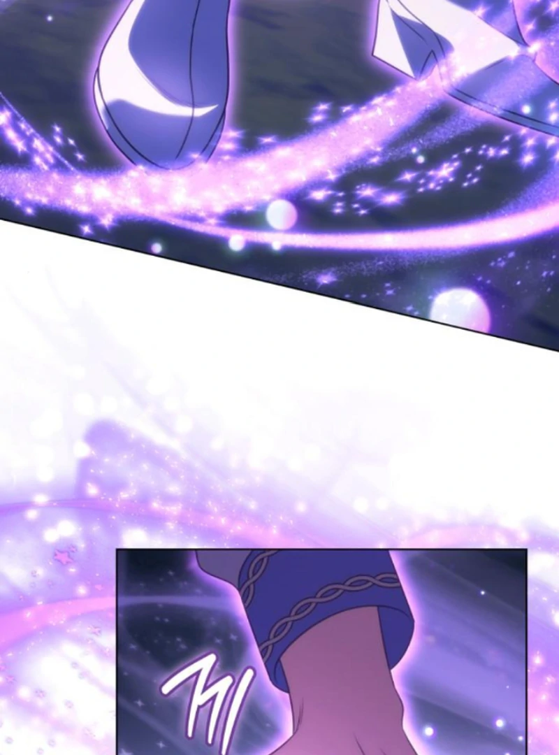 In the Name of Special Contract Marriage Chapter 11 - Page 128