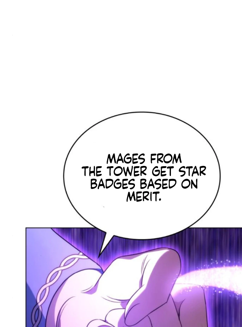 In the Name of Special Contract Marriage Chapter 11 - Page 139