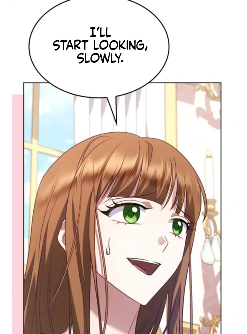 In the Name of Special Contract Marriage Chapter 11 - Page 14