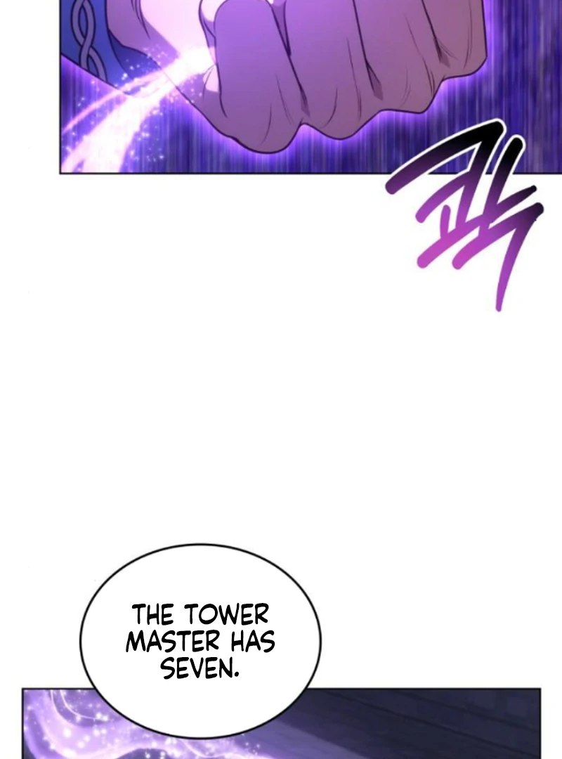 In the Name of Special Contract Marriage Chapter 11 - Page 140