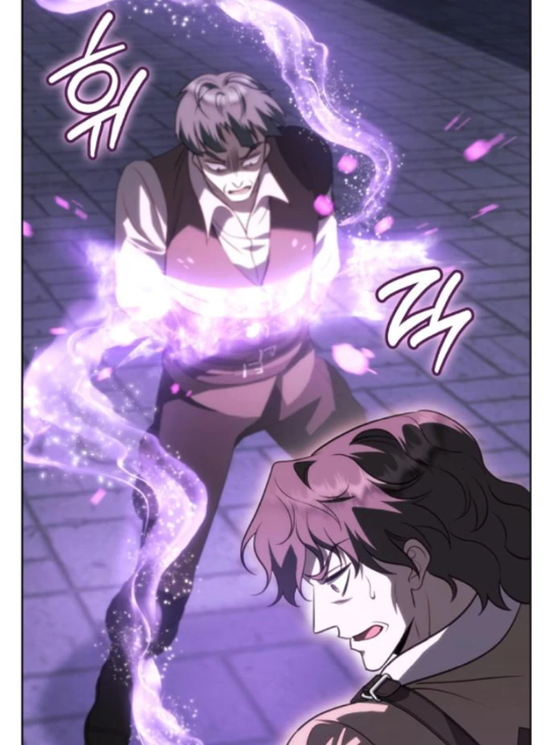 In the Name of Special Contract Marriage Chapter 11 - Page 141