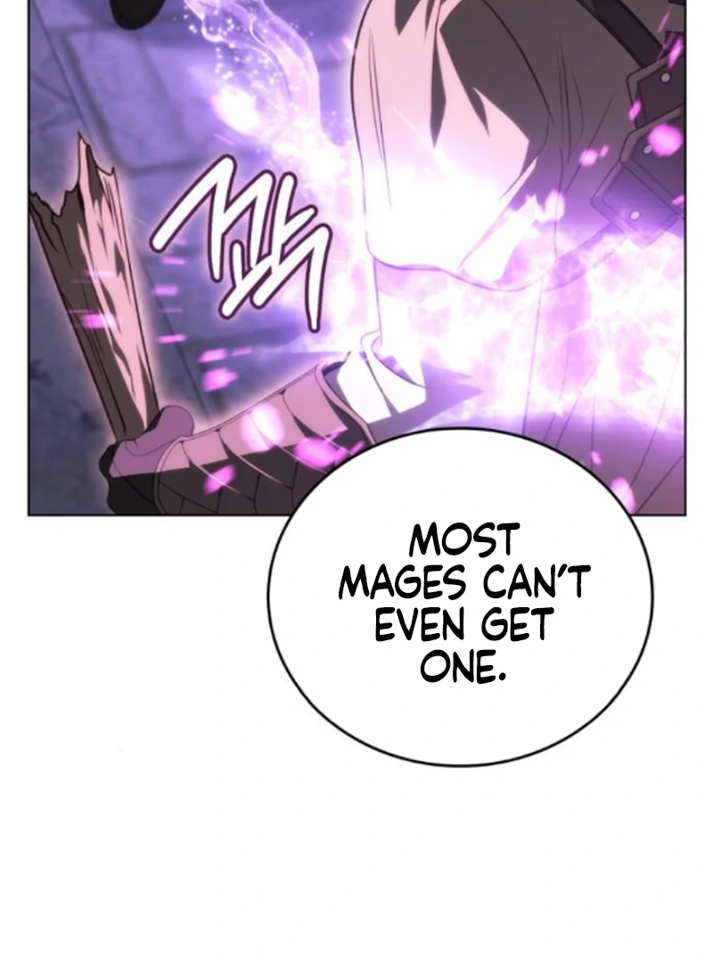 In the Name of Special Contract Marriage Chapter 11 - Page 142