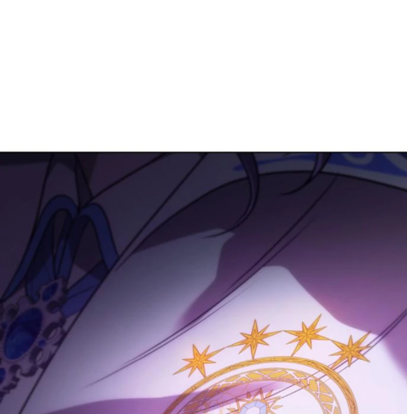 In the Name of Special Contract Marriage Chapter 11 - Page 143