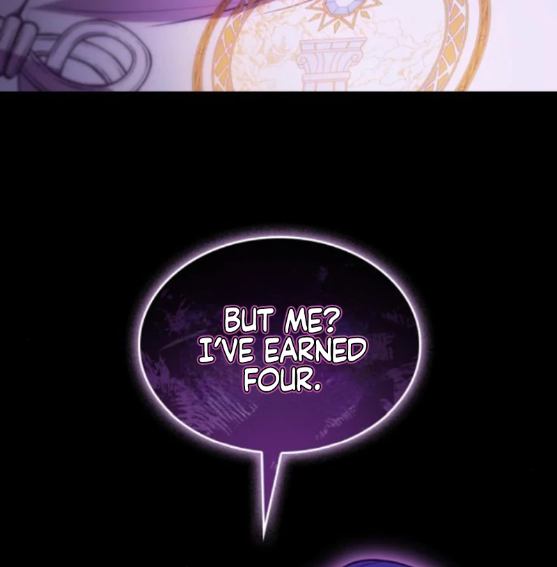 In the Name of Special Contract Marriage Chapter 11 - Page 144