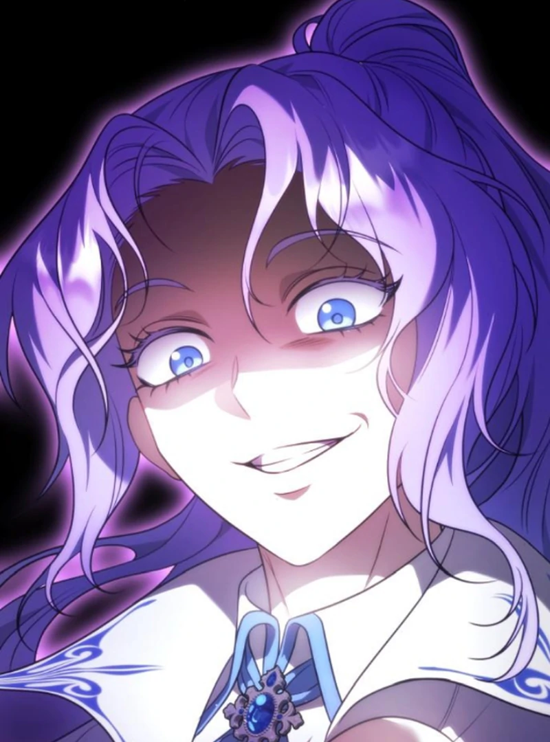 In the Name of Special Contract Marriage Chapter 11 - Page 145