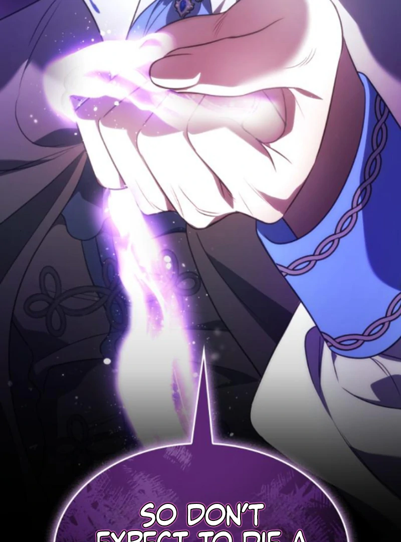 In the Name of Special Contract Marriage Chapter 11 - Page 146