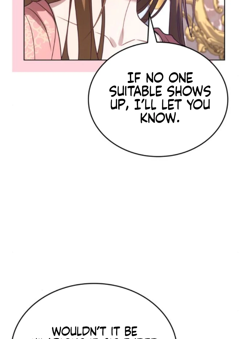 In the Name of Special Contract Marriage Chapter 11 - Page 15