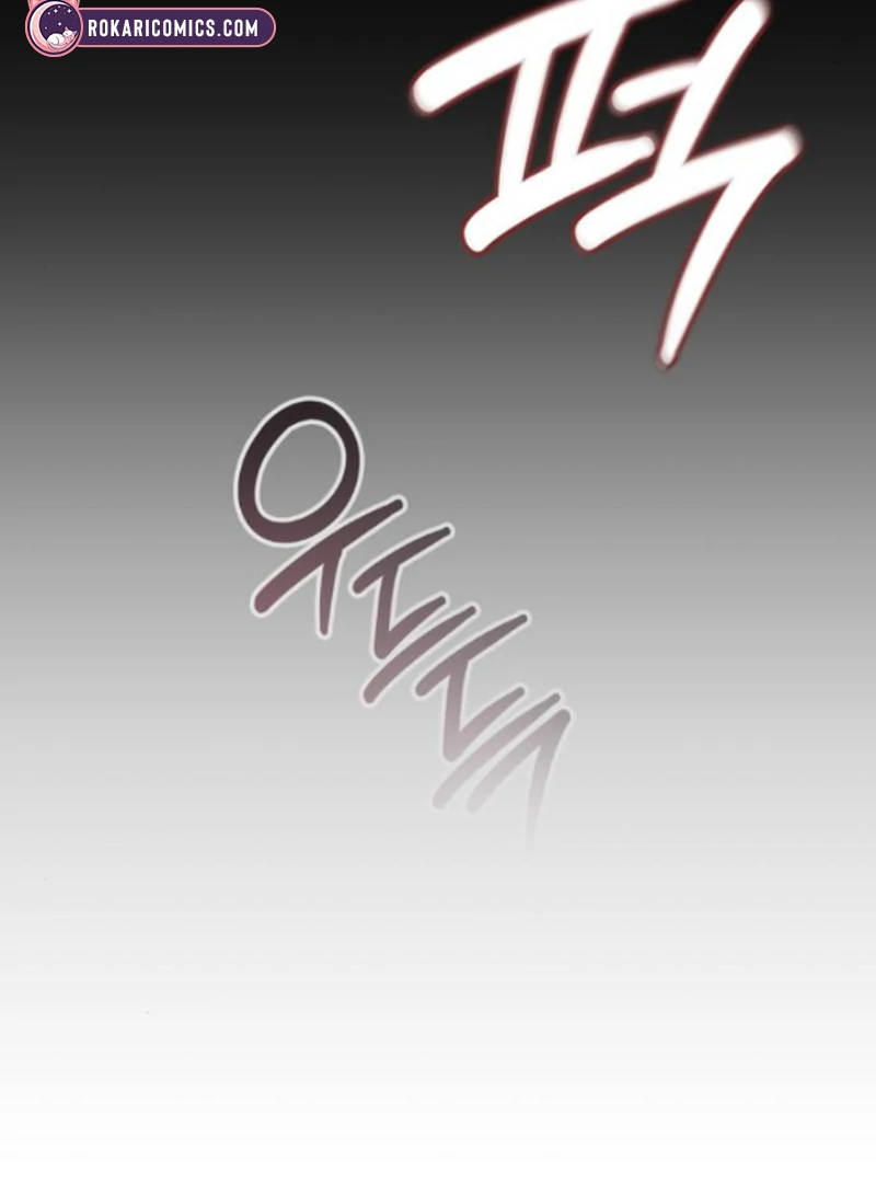In the Name of Special Contract Marriage Chapter 11 - Page 150
