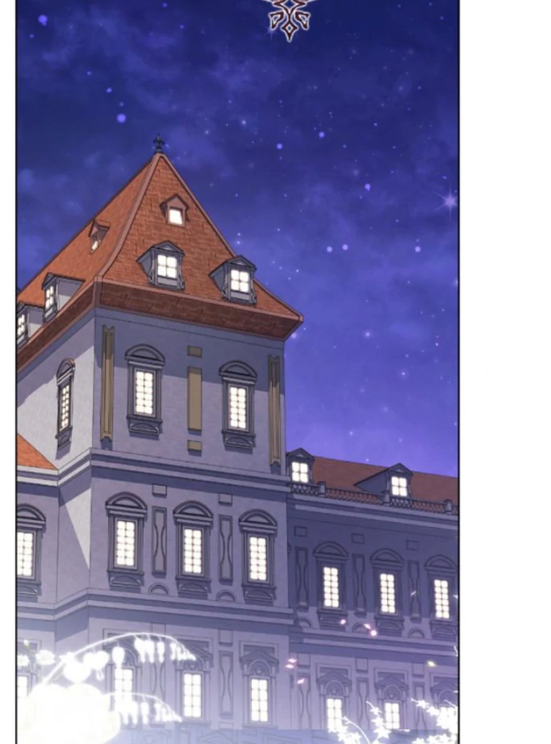 In the Name of Special Contract Marriage Chapter 11 - Page 152