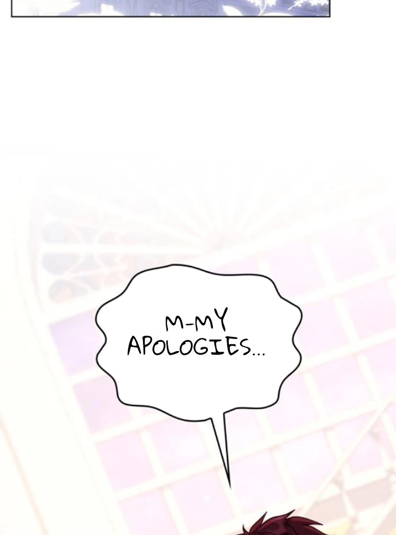 In the Name of Special Contract Marriage Chapter 11 - Page 153