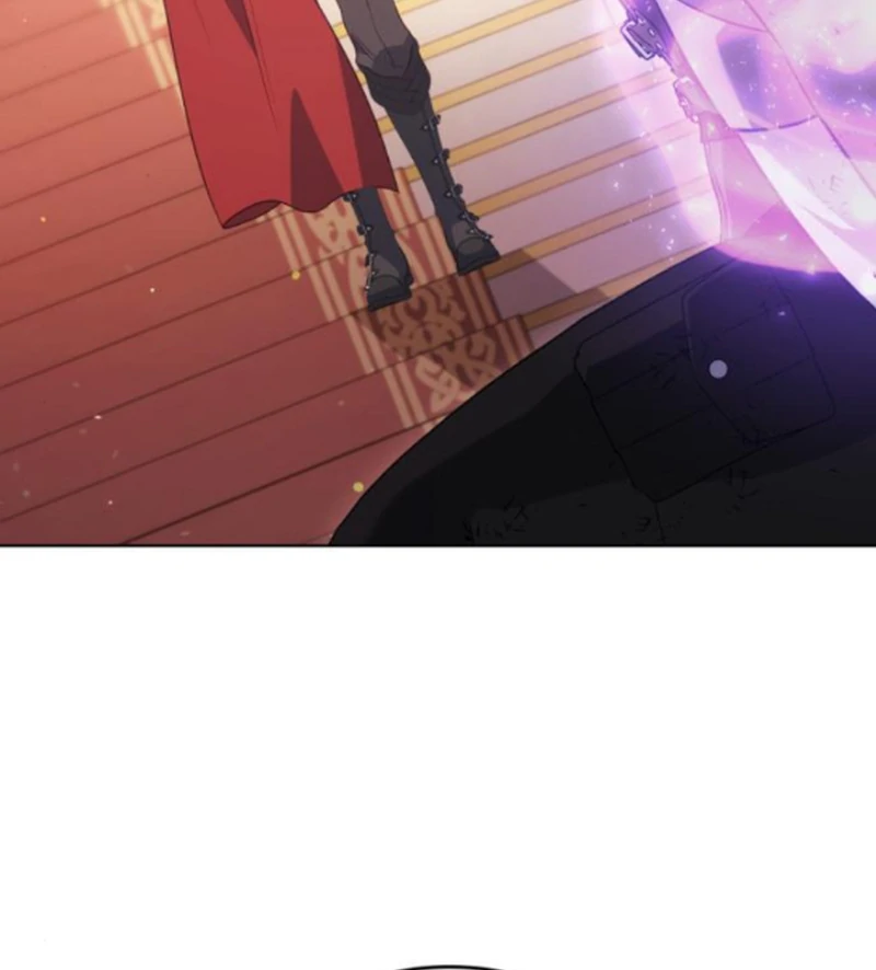 In the Name of Special Contract Marriage Chapter 11 - Page 155