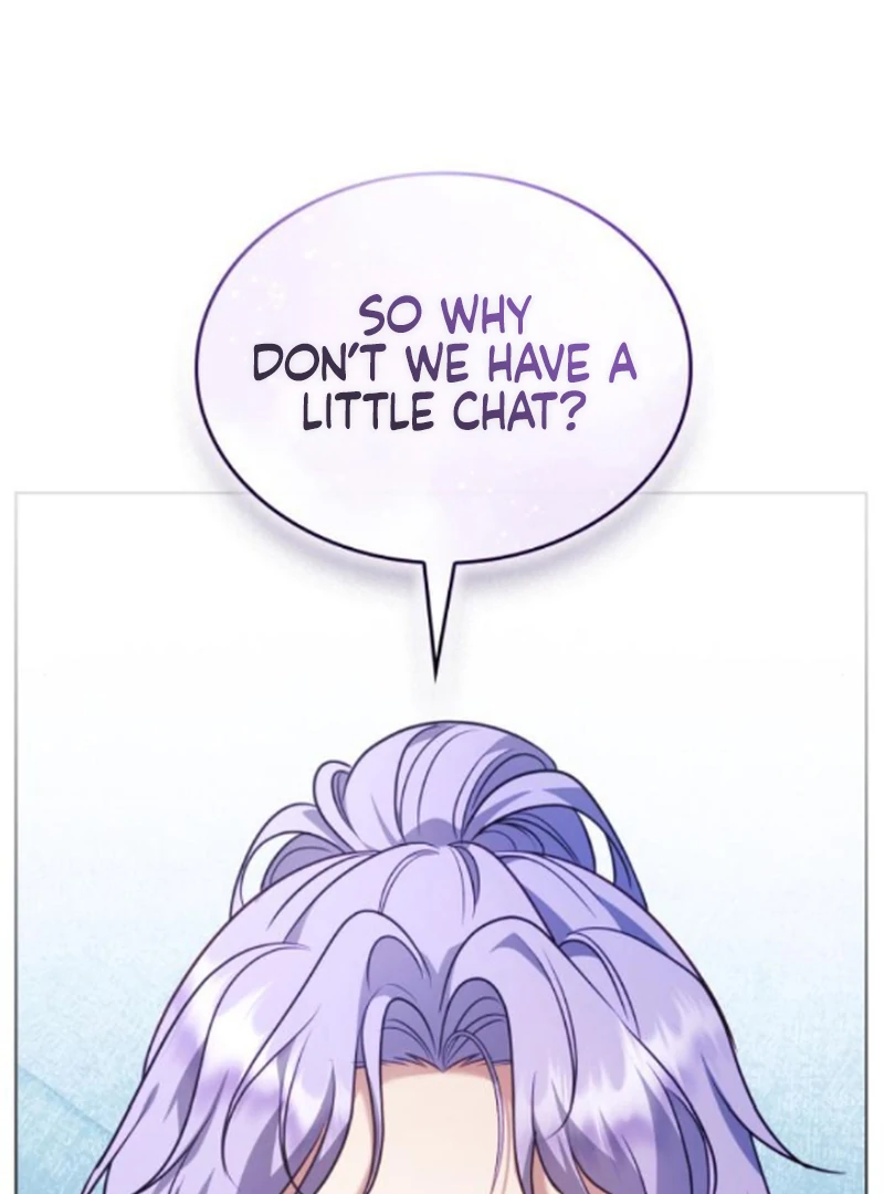 In the Name of Special Contract Marriage Chapter 11 - Page 158