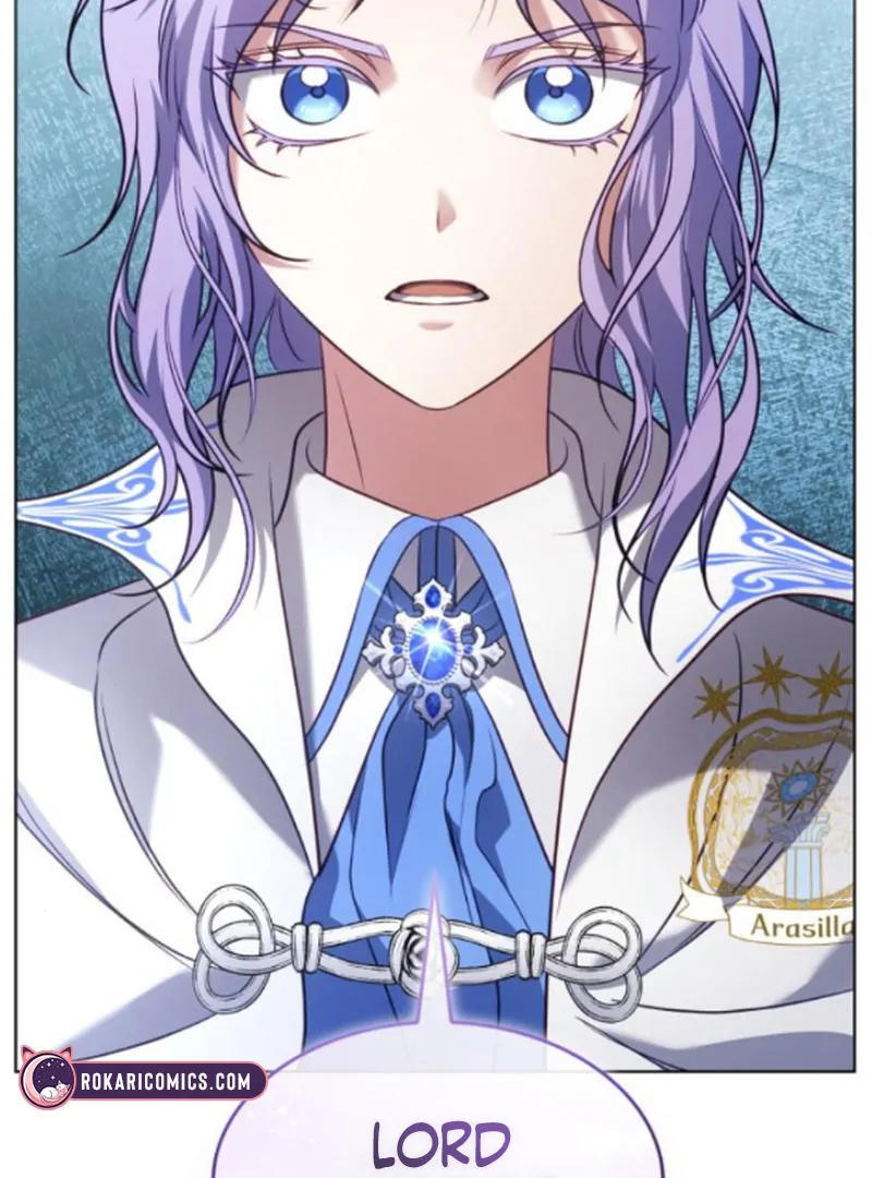 In the Name of Special Contract Marriage Chapter 11 - Page 159
