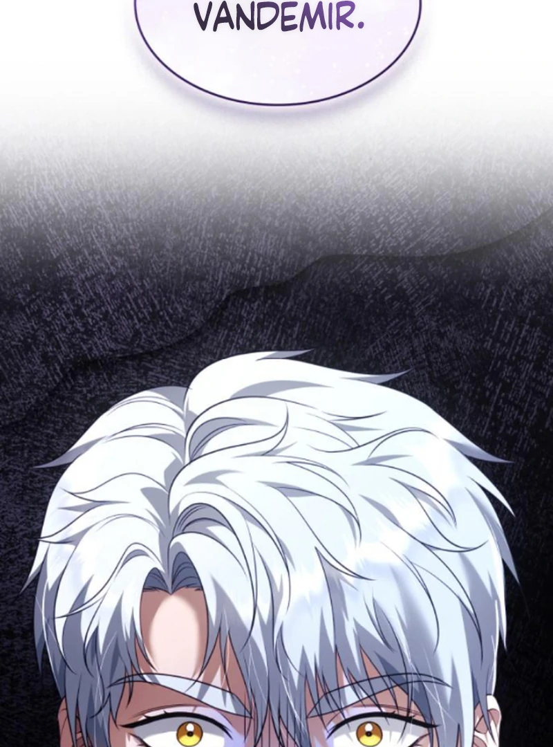 In the Name of Special Contract Marriage Chapter 11 - Page 160