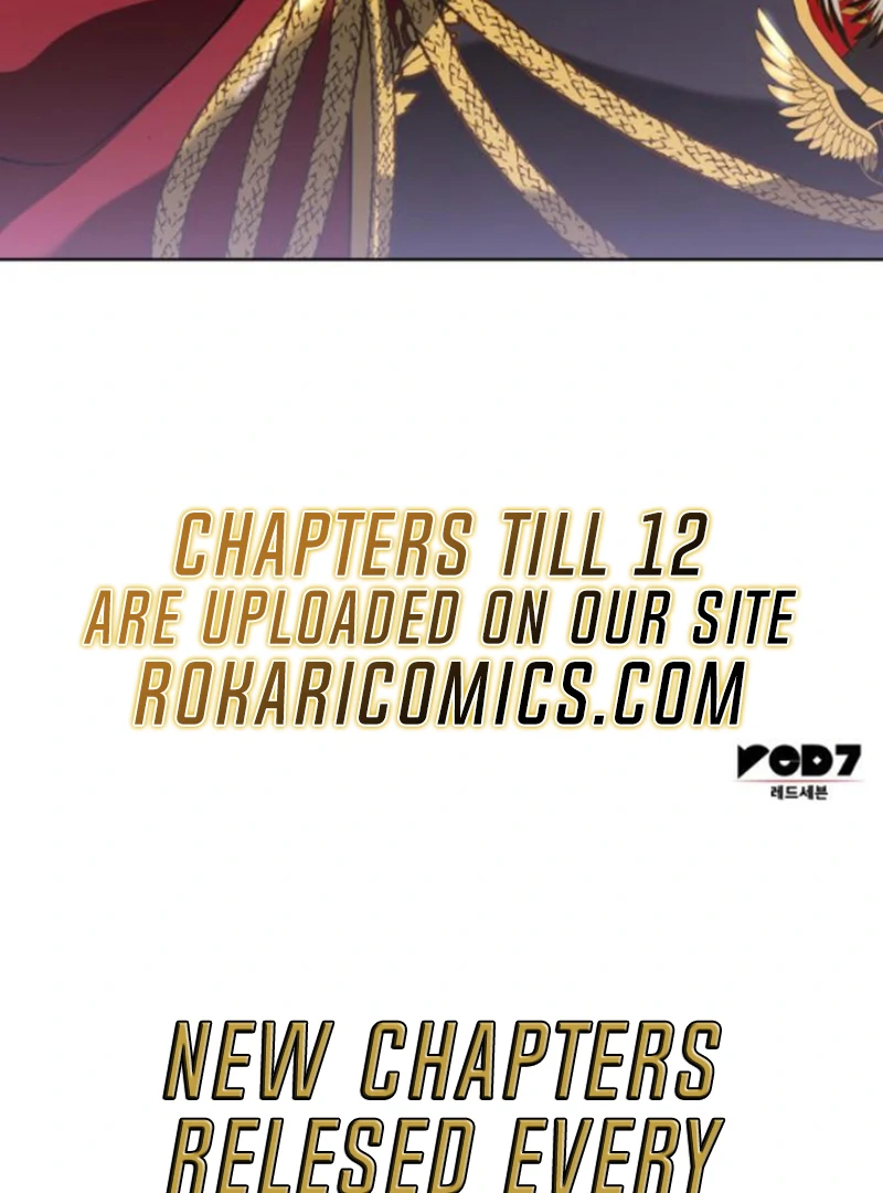 In the Name of Special Contract Marriage Chapter 11 - Page 162