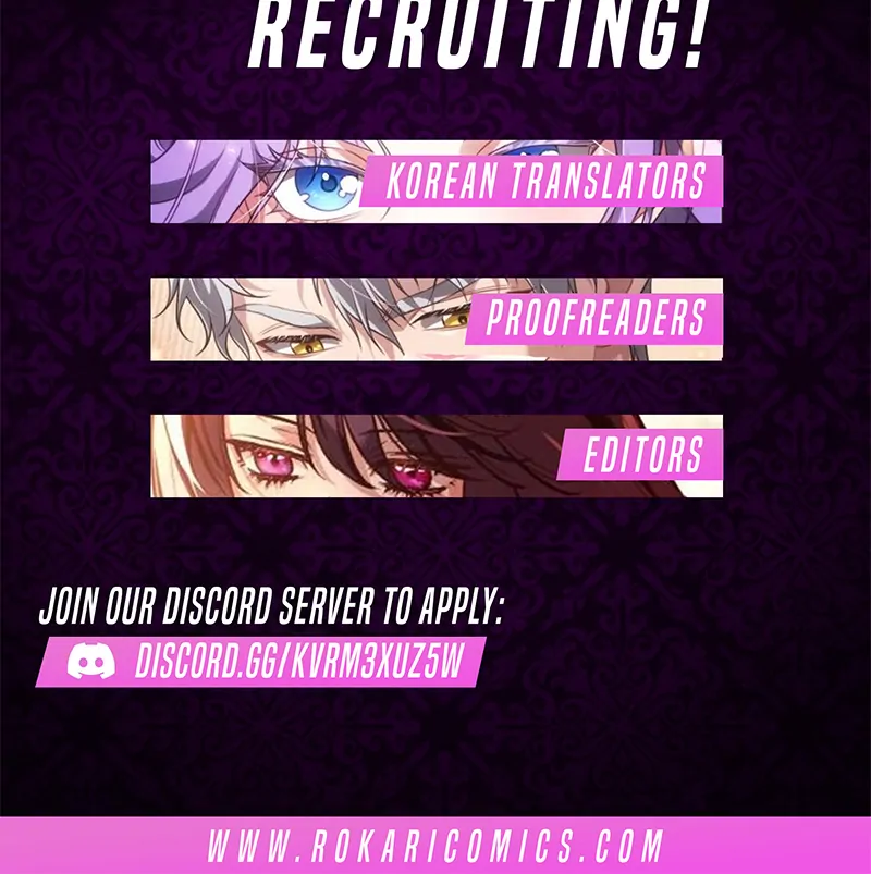In the Name of Special Contract Marriage Chapter 11 - Page 165