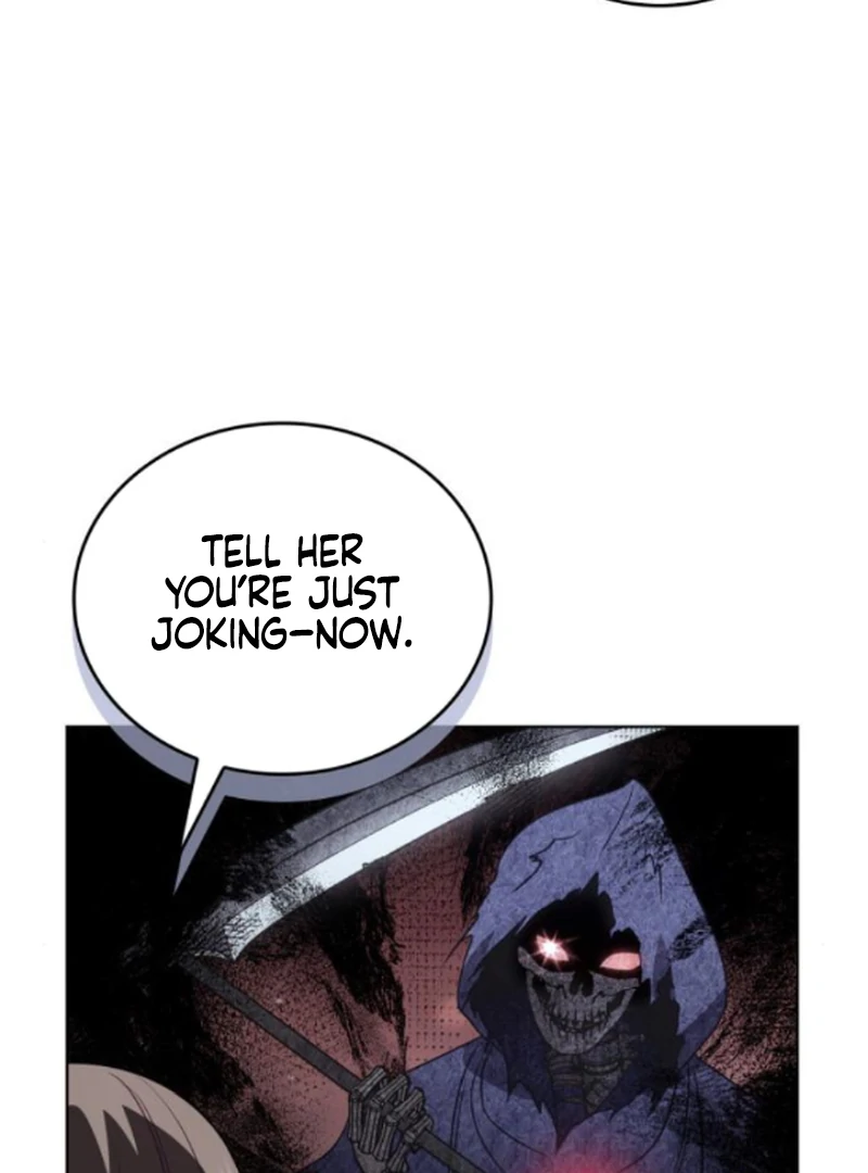 In the Name of Special Contract Marriage Chapter 11 - Page 17