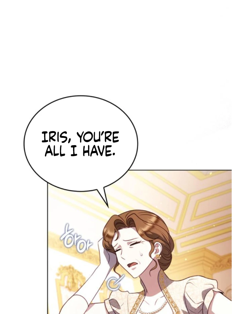 In the Name of Special Contract Marriage Chapter 11 - Page 19