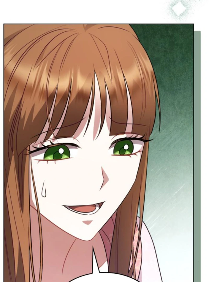 In the Name of Special Contract Marriage Chapter 11 - Page 21