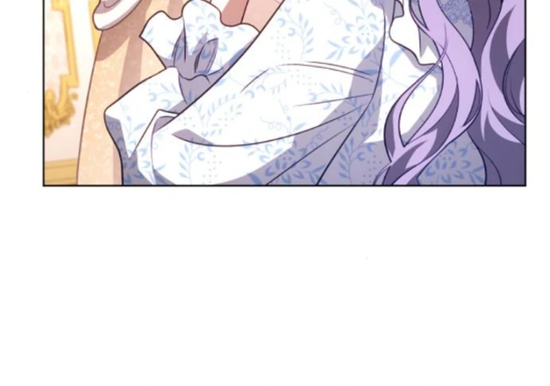 In the Name of Special Contract Marriage Chapter 11 - Page 24