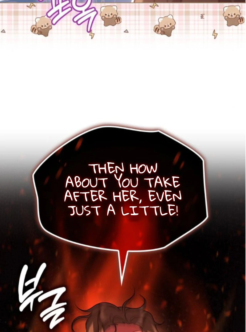 In the Name of Special Contract Marriage Chapter 11 - Page 26
