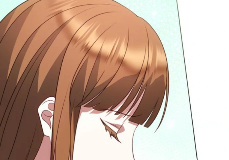 In the Name of Special Contract Marriage Chapter 11 - Page 36