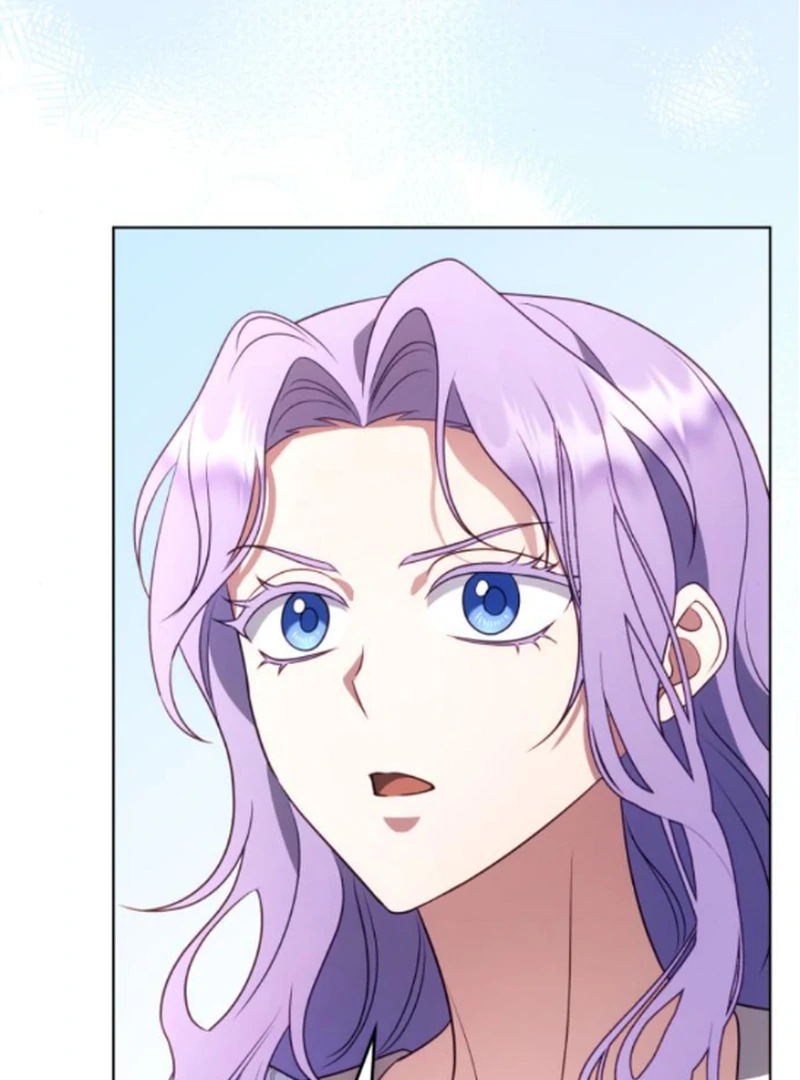 In the Name of Special Contract Marriage Chapter 11 - Page 38